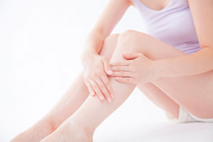 酵素ダイエット 効果に関しての特別サイト。酵素ダイエット 効果の注目情報を提供。