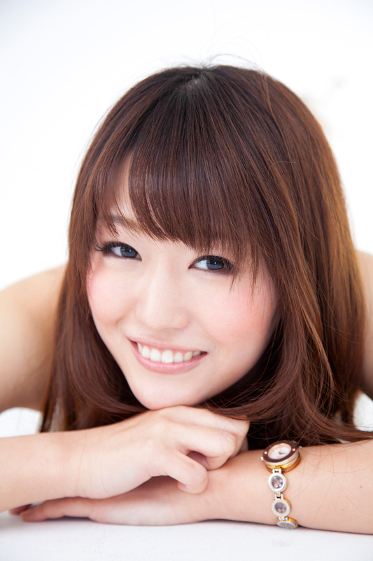 酵素ダイエット 効果に関しての特別サイト。酵素ダイエット 効果の注目情報を提供。